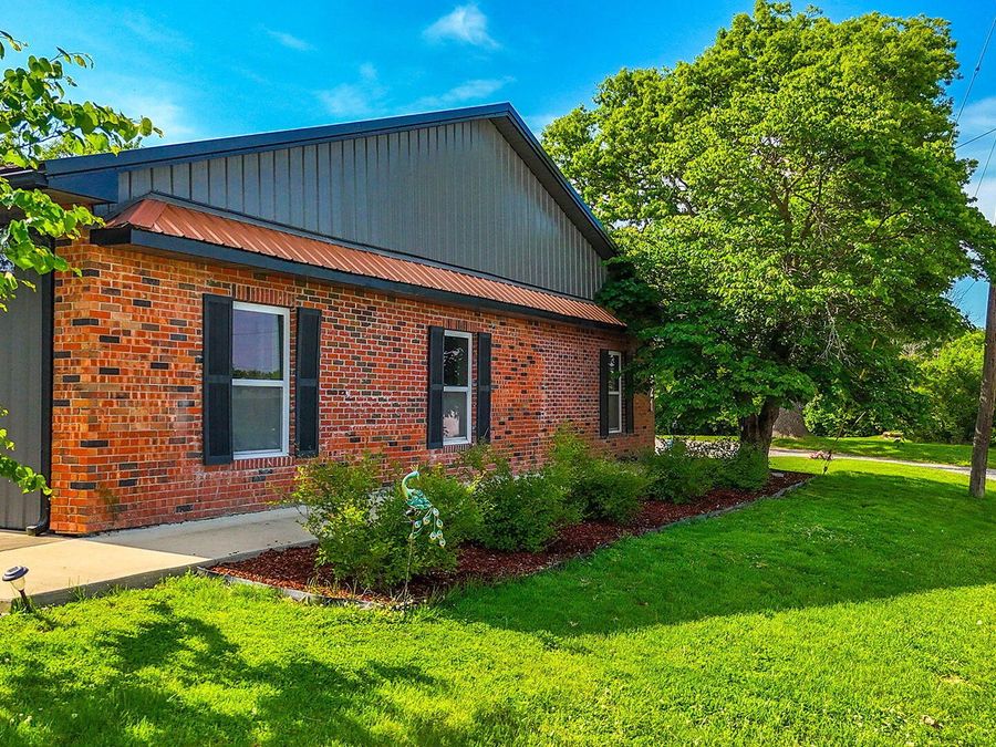 Property Image 107