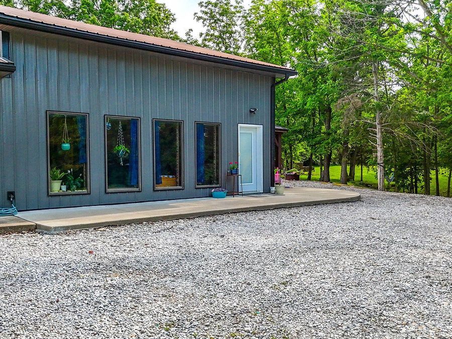 Property Image 108