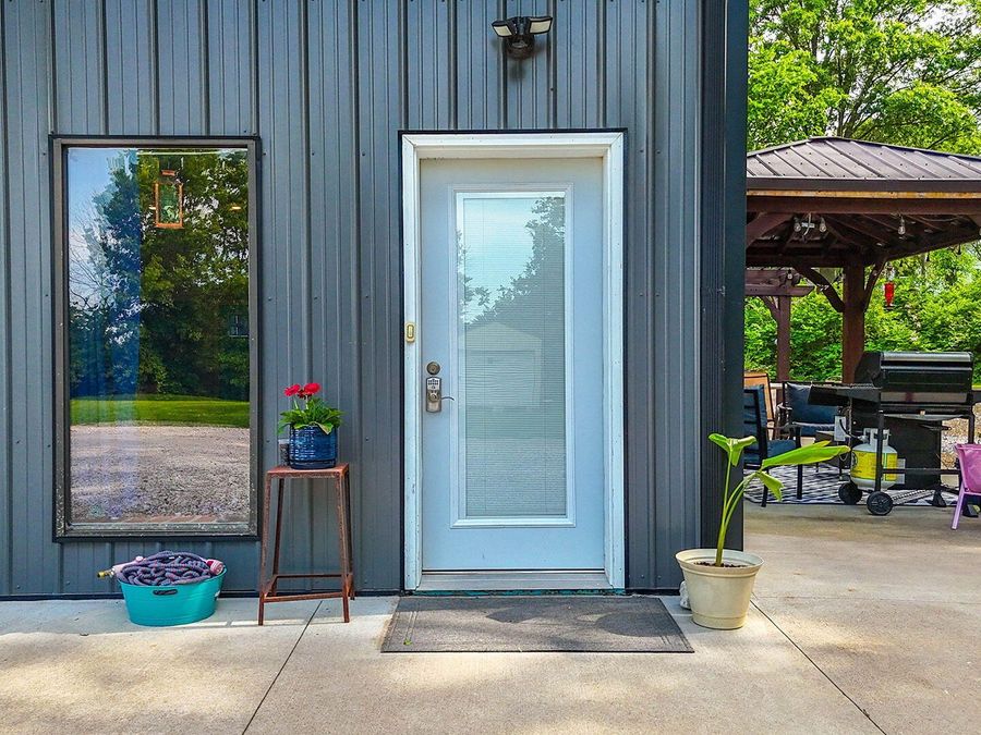Property Image 110