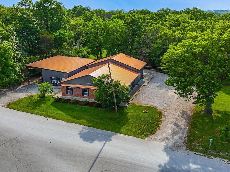 Property Image 115