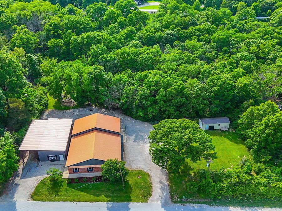 Property Image 118
