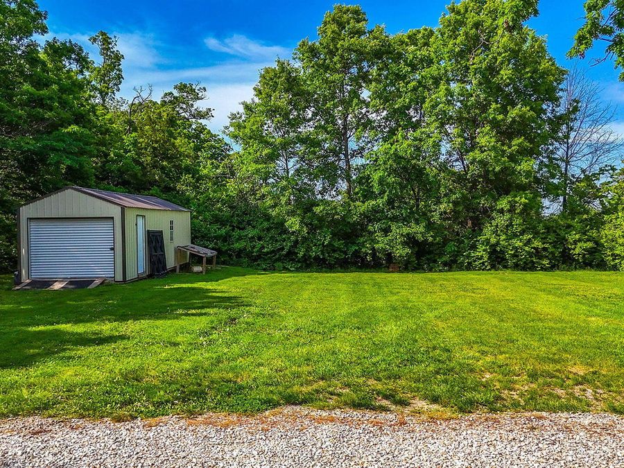 Property Image 124