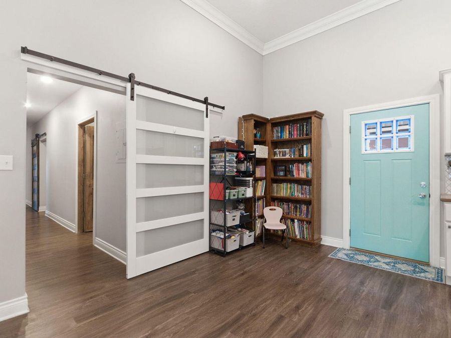 Property Image 36