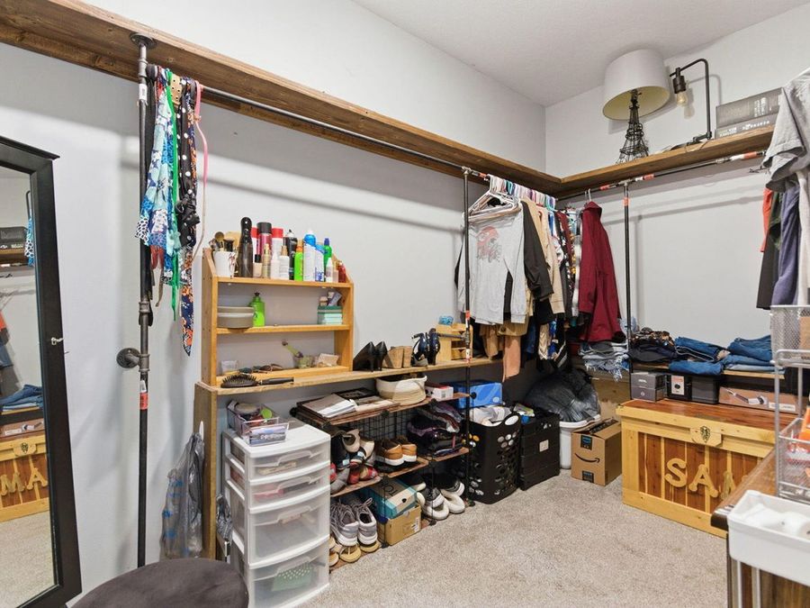 Property Image 54