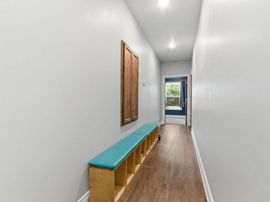 Property Image 56