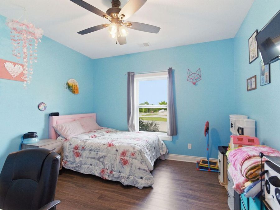 Property Image 61