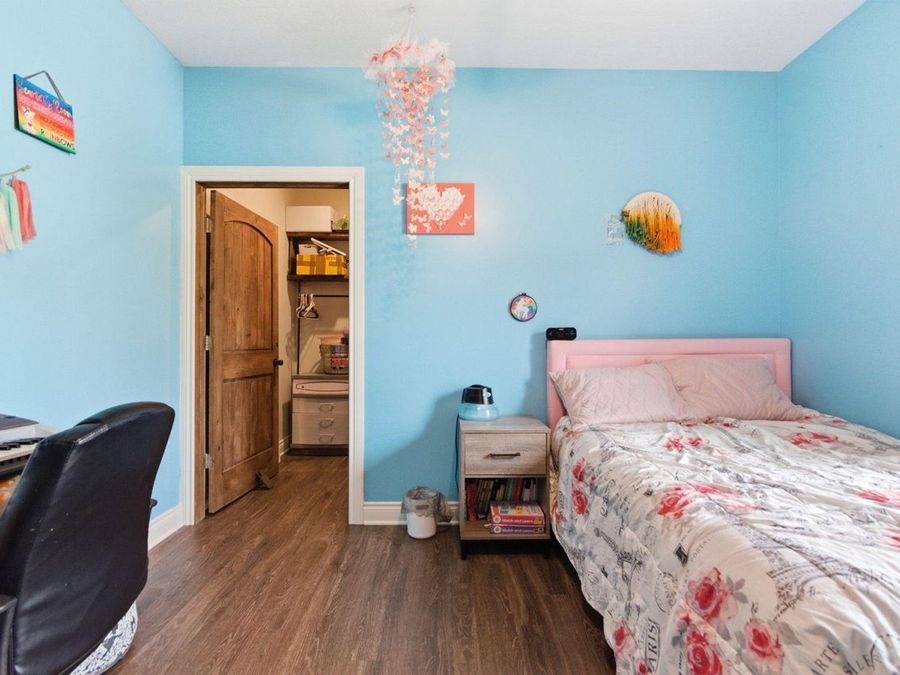 Property Image 62