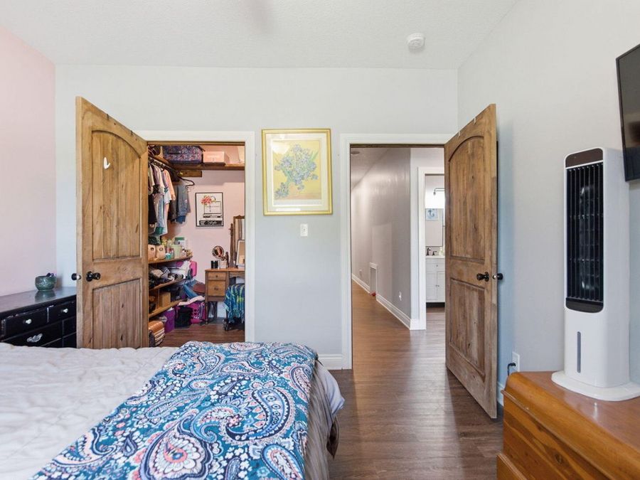 Property Image 66