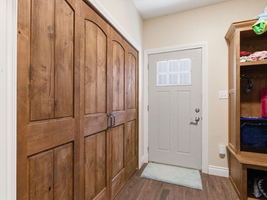 Property Image 69