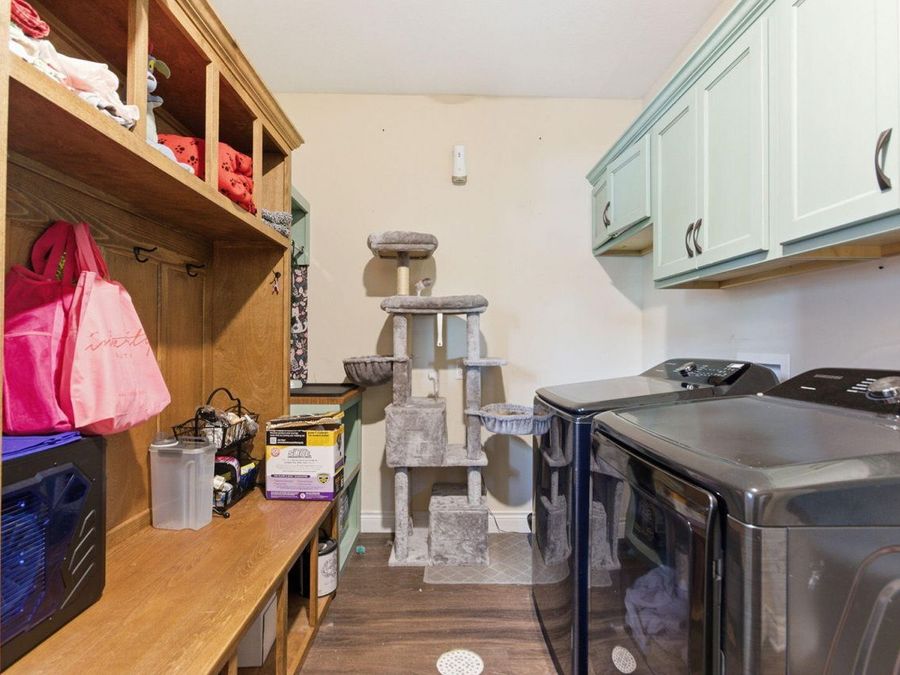 Property Image 70