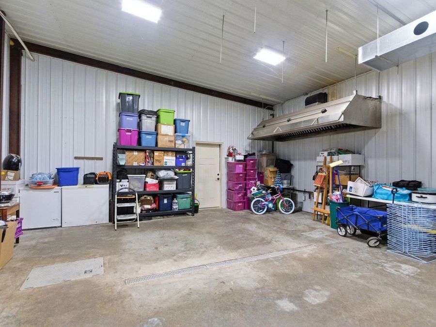 Property Image 81