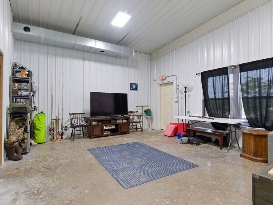 Property Image 82