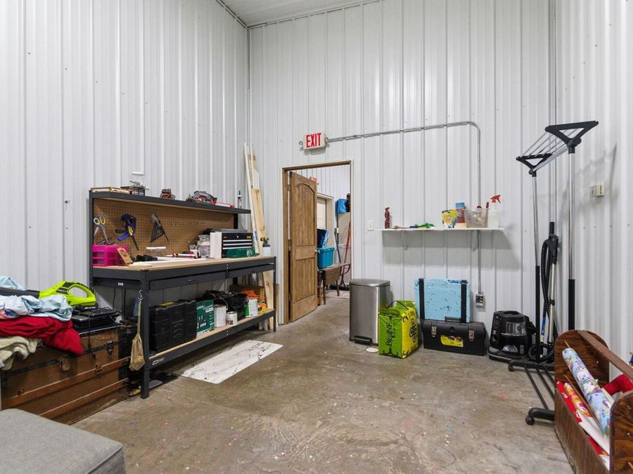 Property Image 83