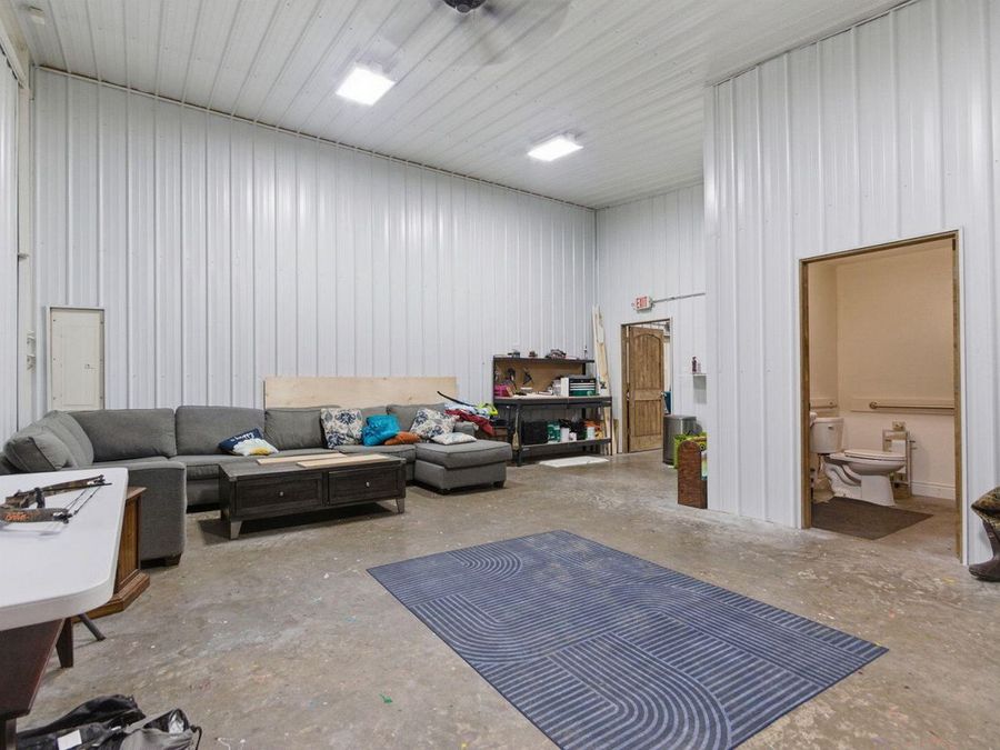 Property Image 84