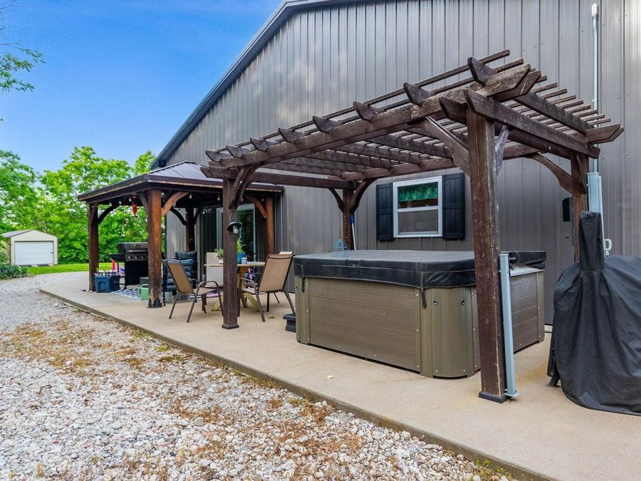 Property Image 90