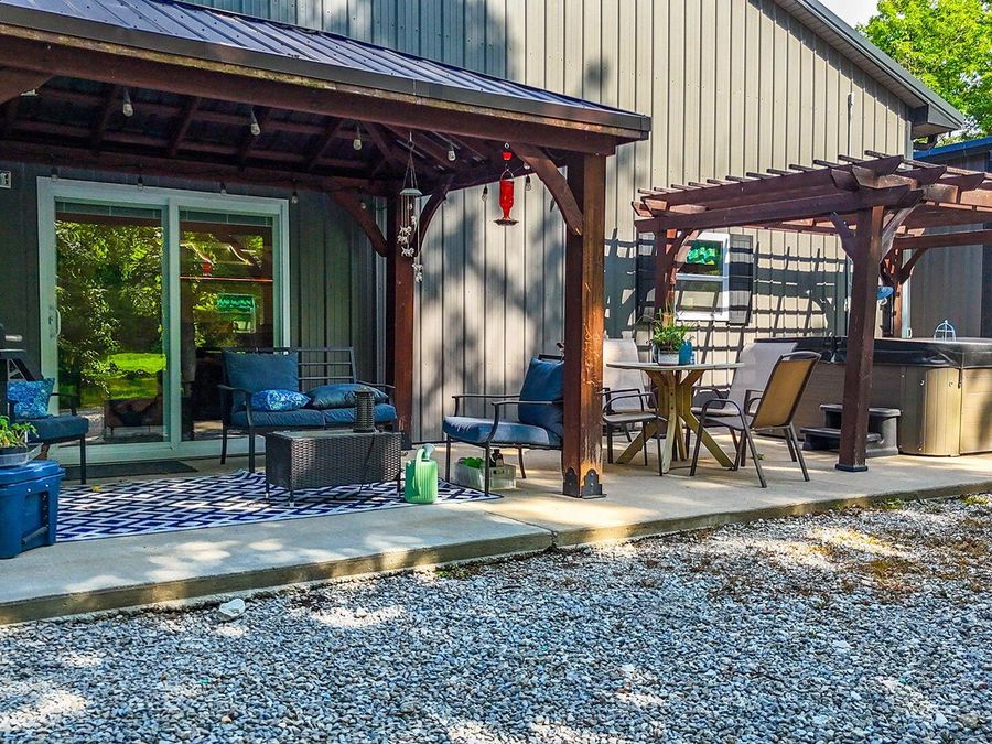 Property Image 94
