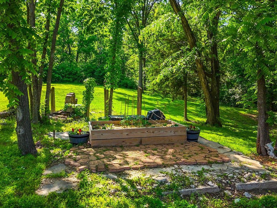 Property Image 98