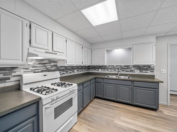 28 Van Buren Street , Unit 1, Warwick, NY 10990