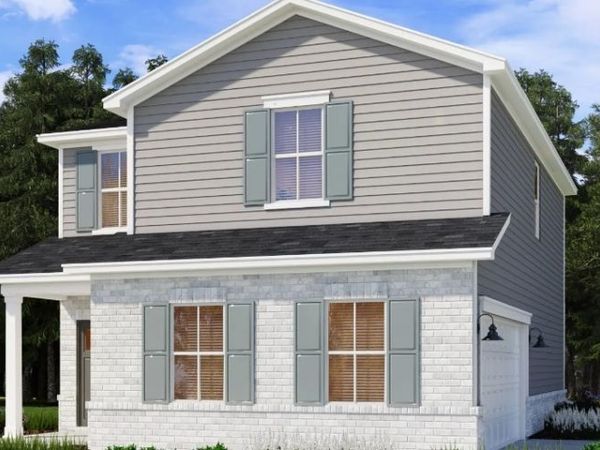 3116 Citrine Dr , Murfreesboro, TN 37127