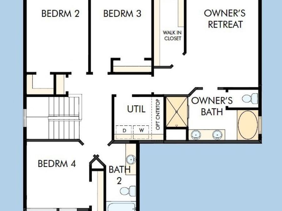 Property Image 4