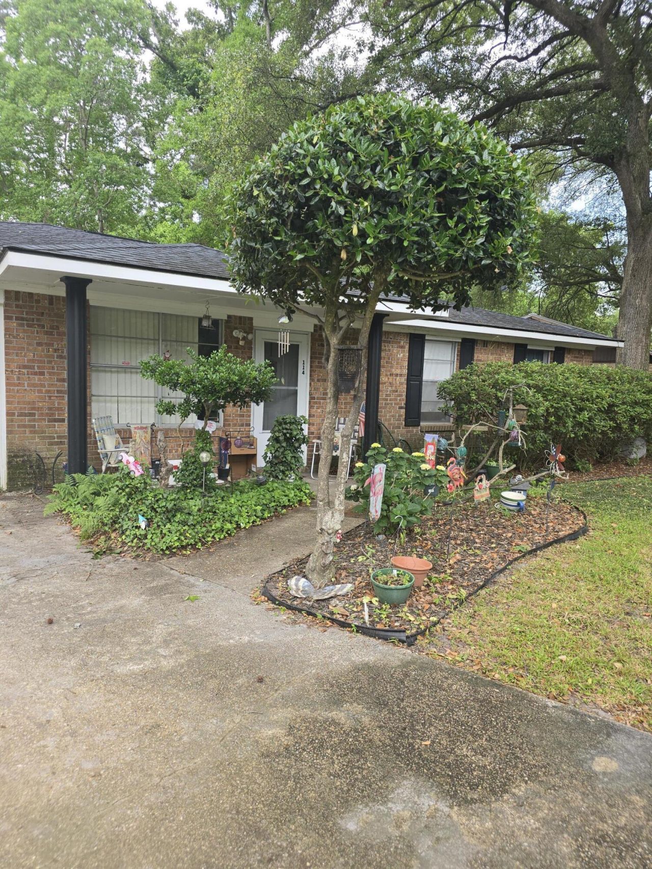 114 Barshay Drive Photo 1