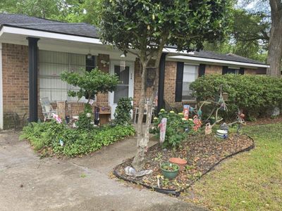 114 Barshay Drive, Summerville, SC 29483