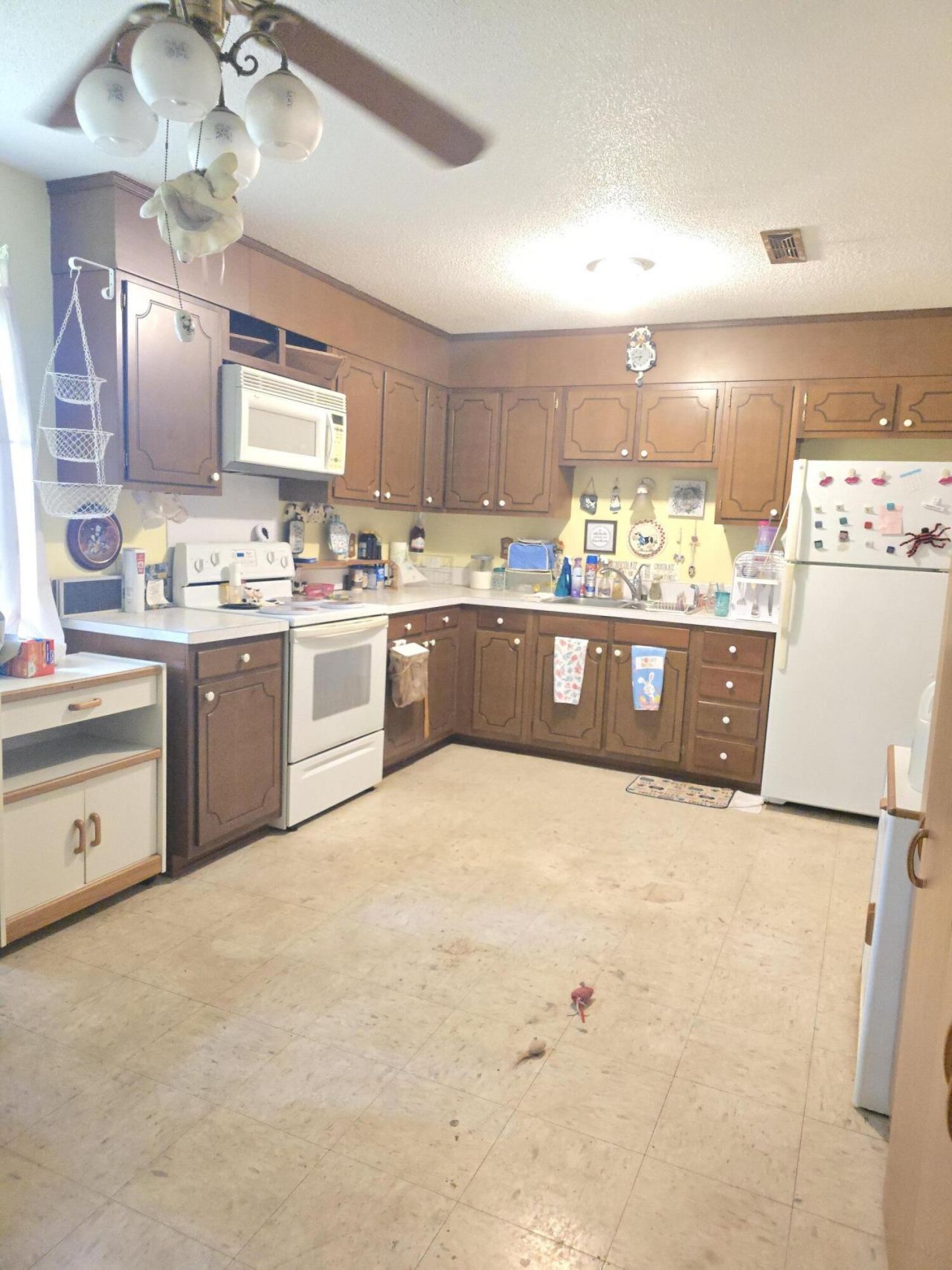 114 Barshay Drive Photo 2