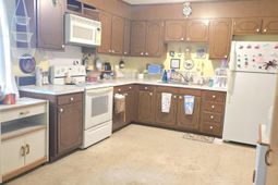 114 Barshay Drive photo 4