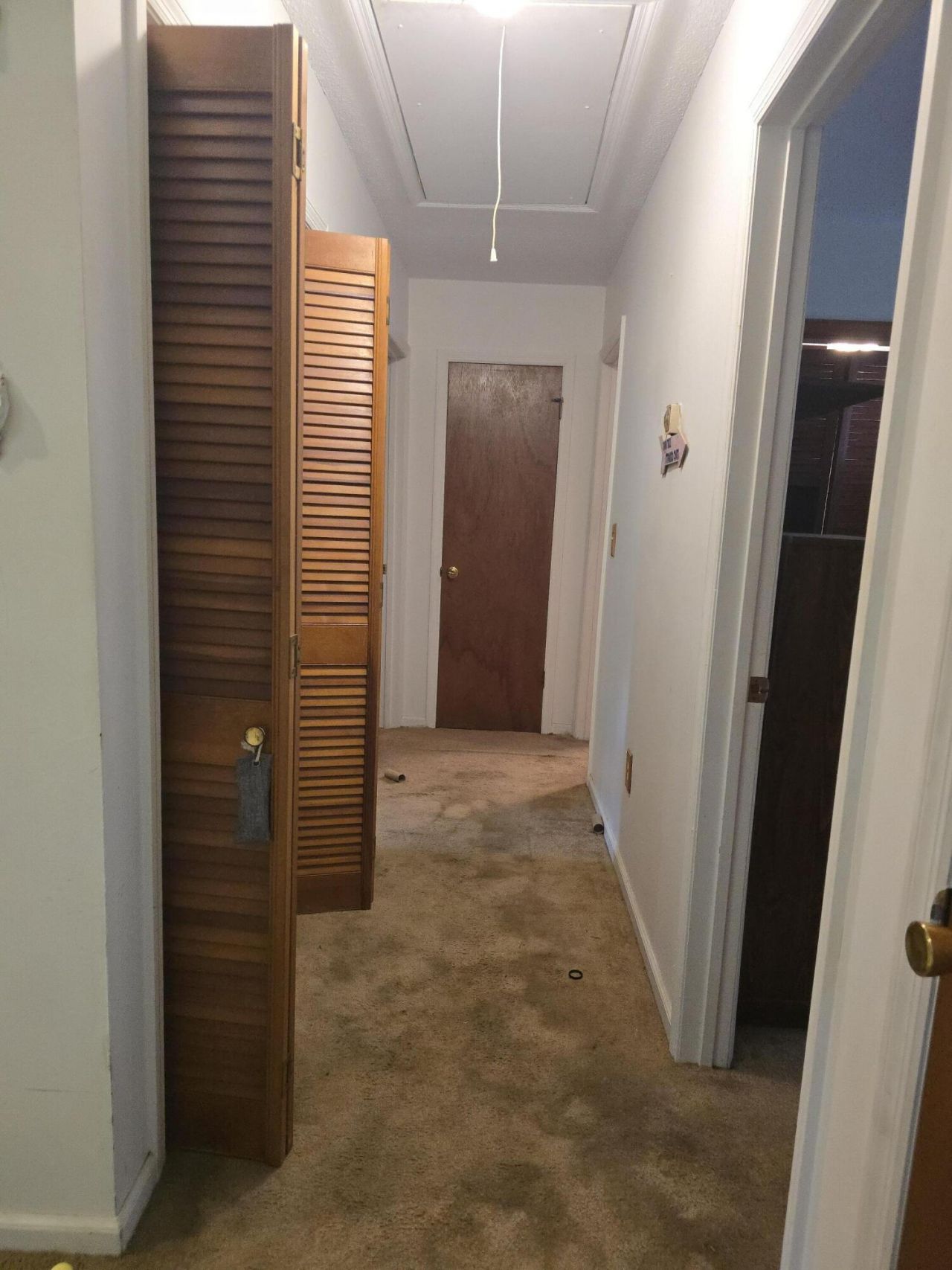 114 Barshay Drive Photo 4