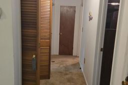 114 Barshay Drive photo 4