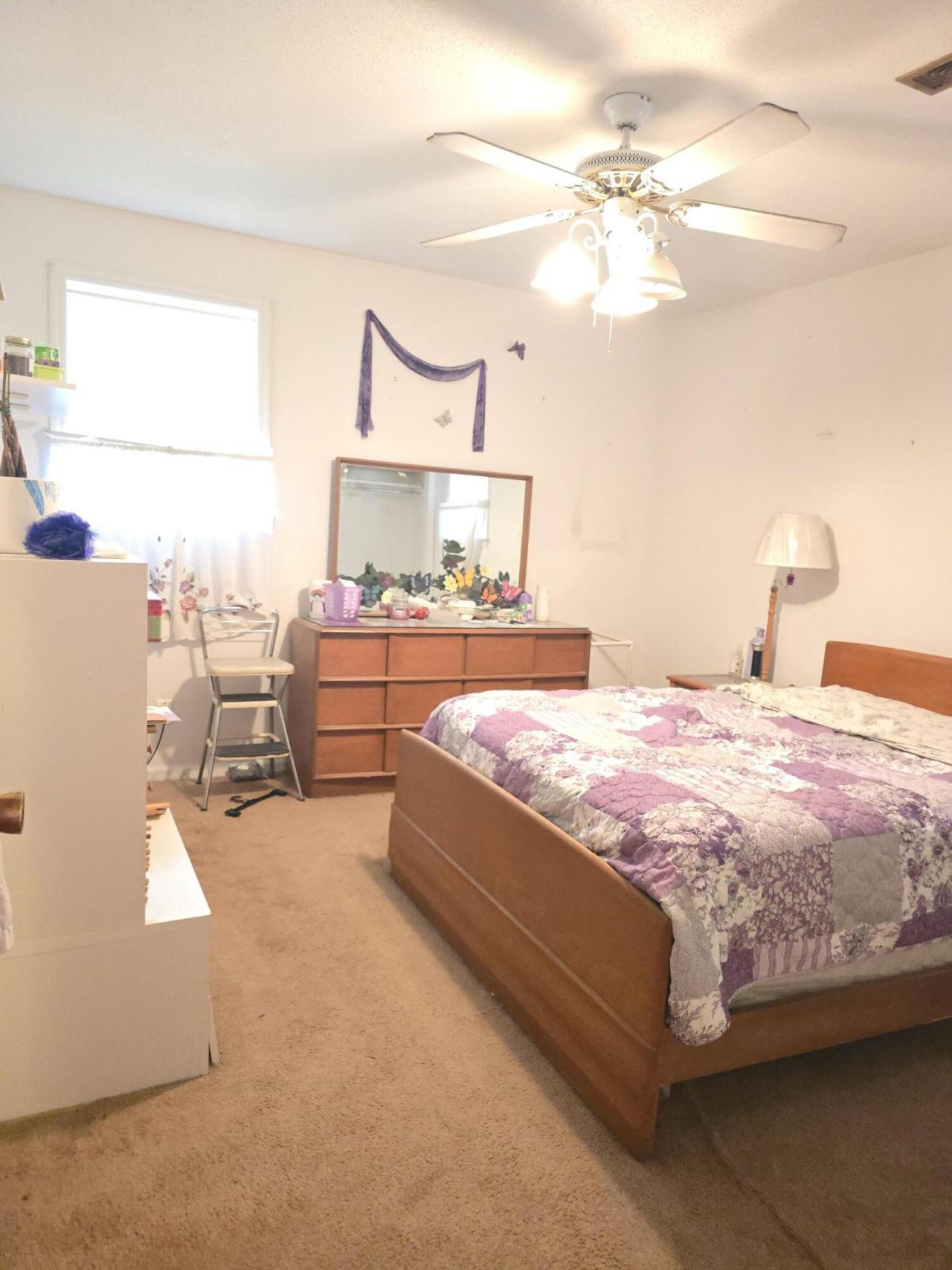 114 Barshay Drive Photo 5