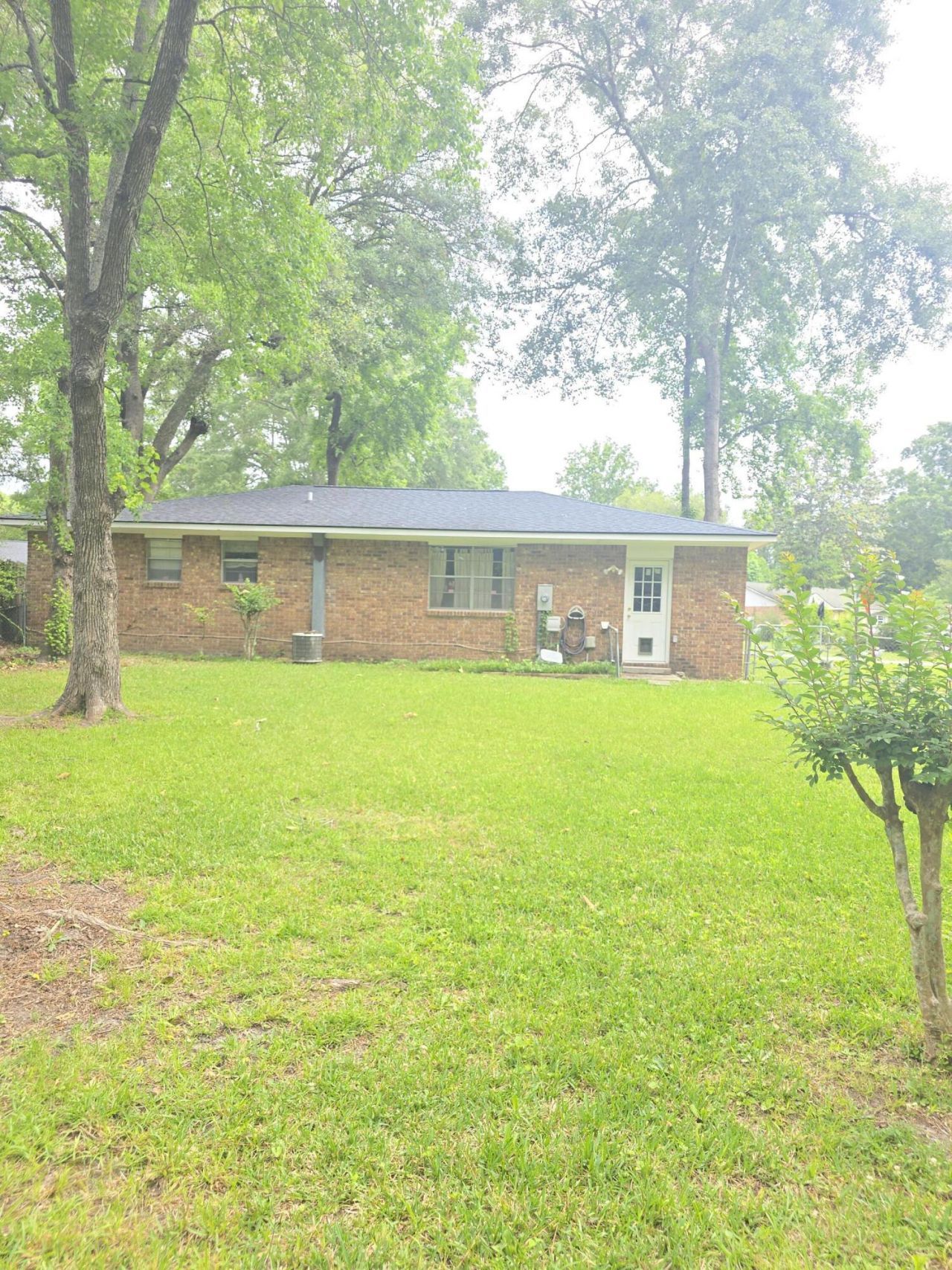 114 Barshay Drive Photo 7
