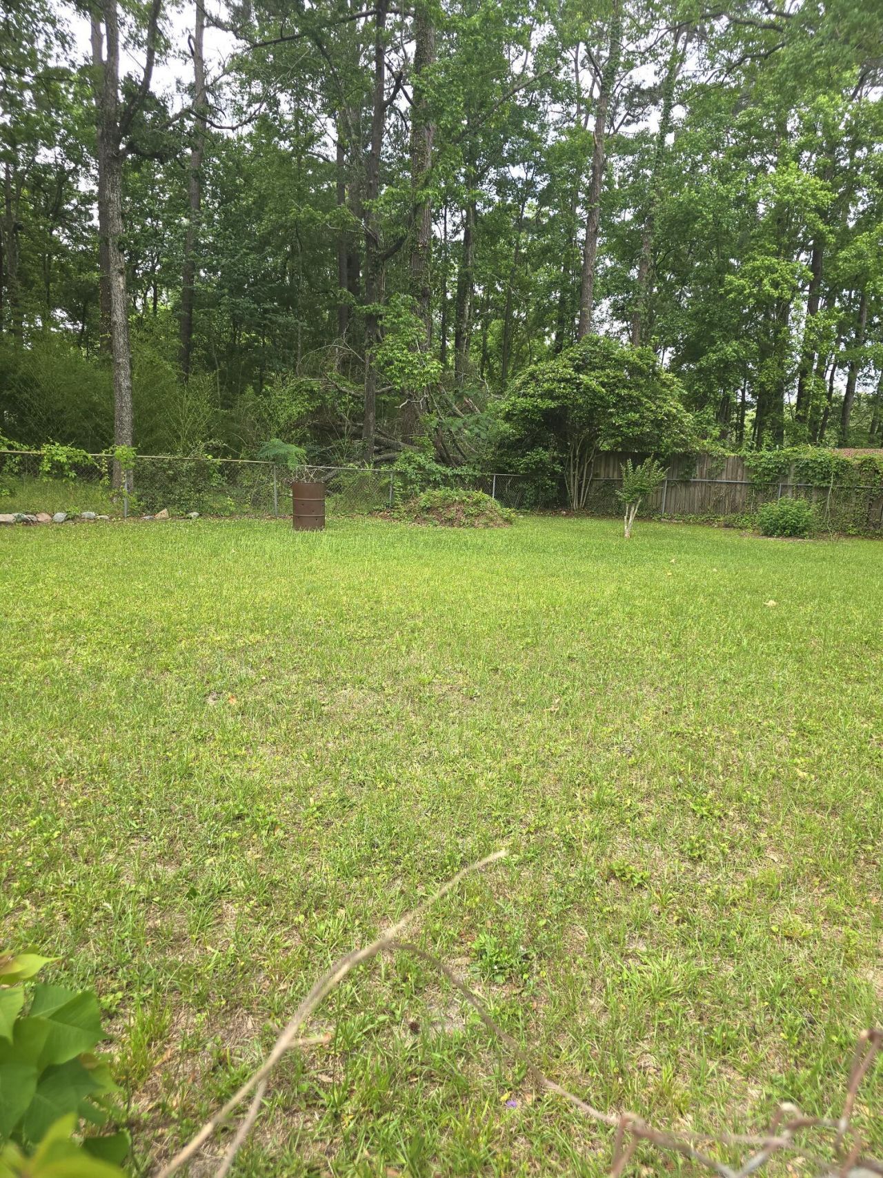 114 Barshay Drive Photo 8