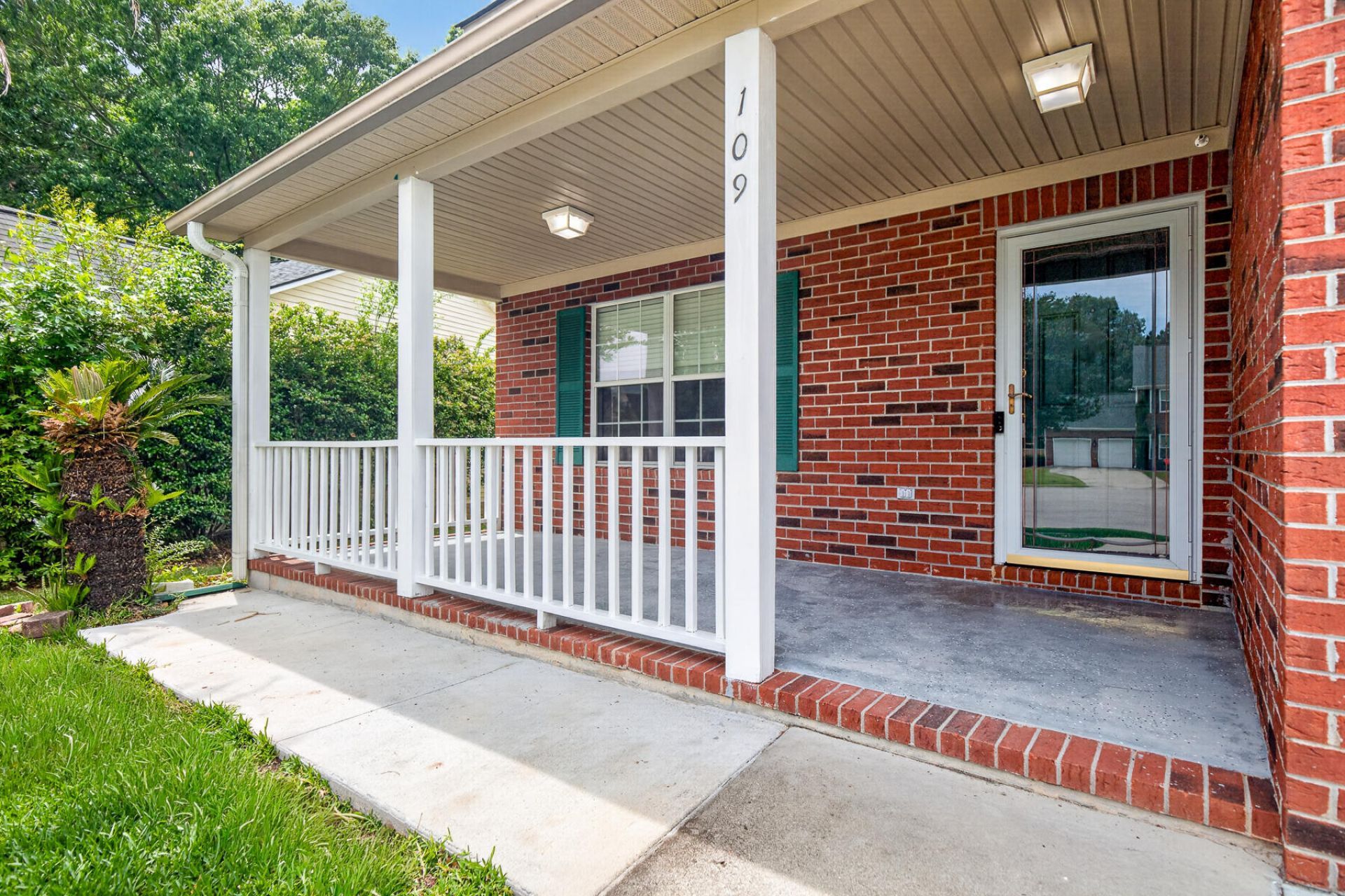 109 Preston Photo 10