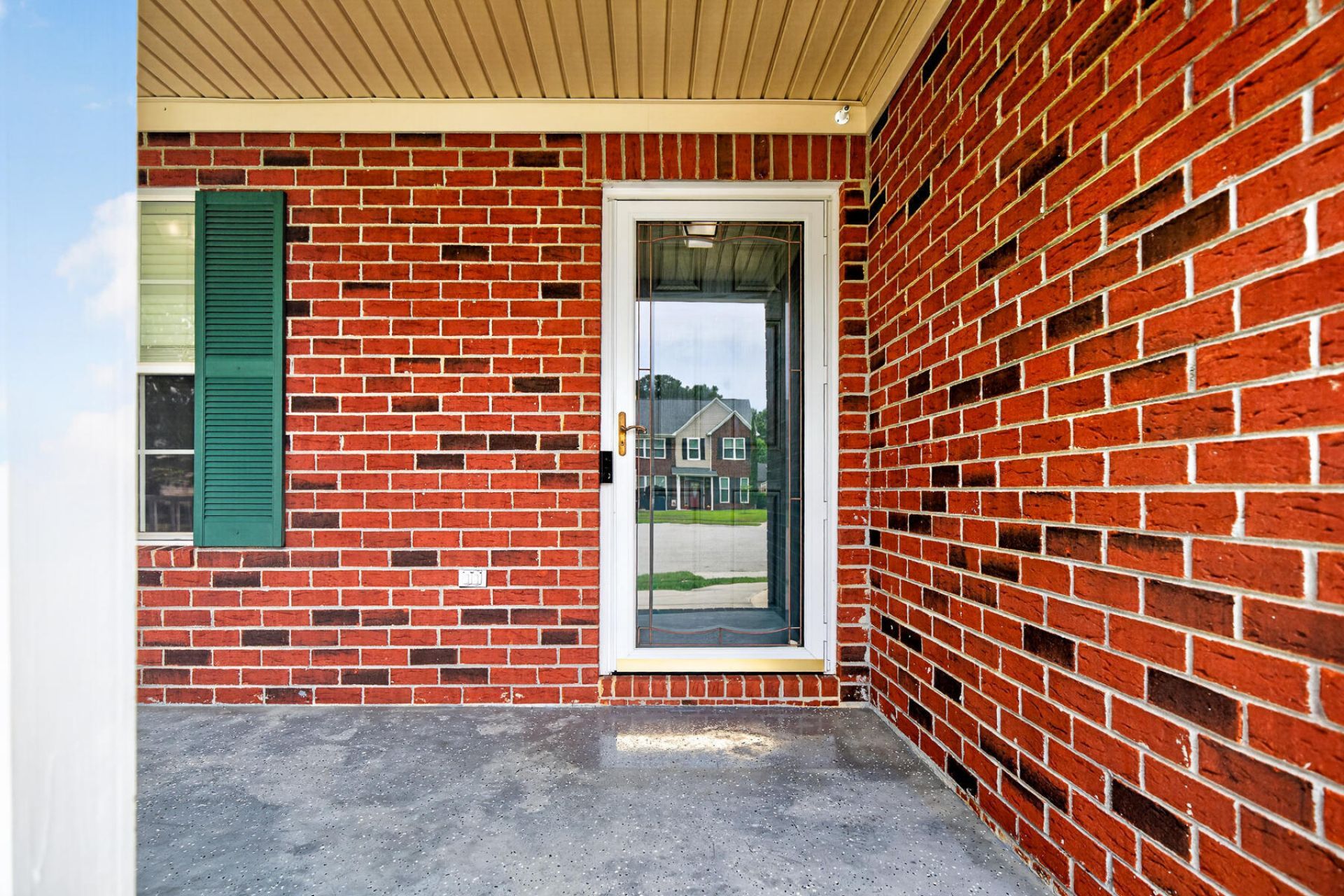 109 Preston Photo 11