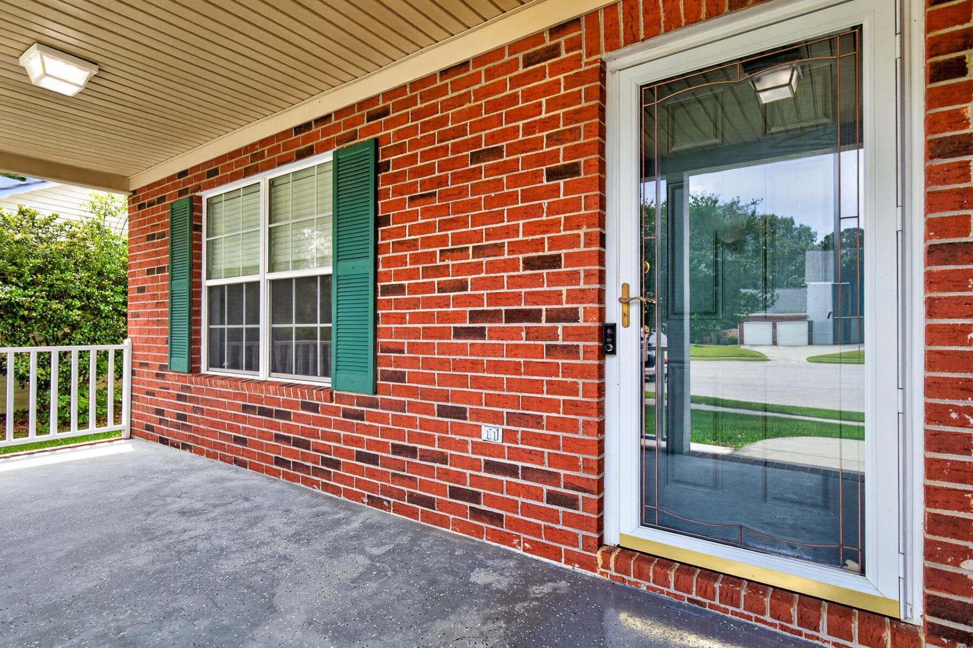 109 Preston Photo 12