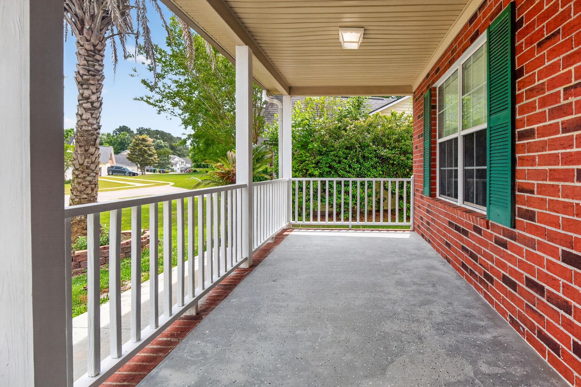 109 Preston Photo 13