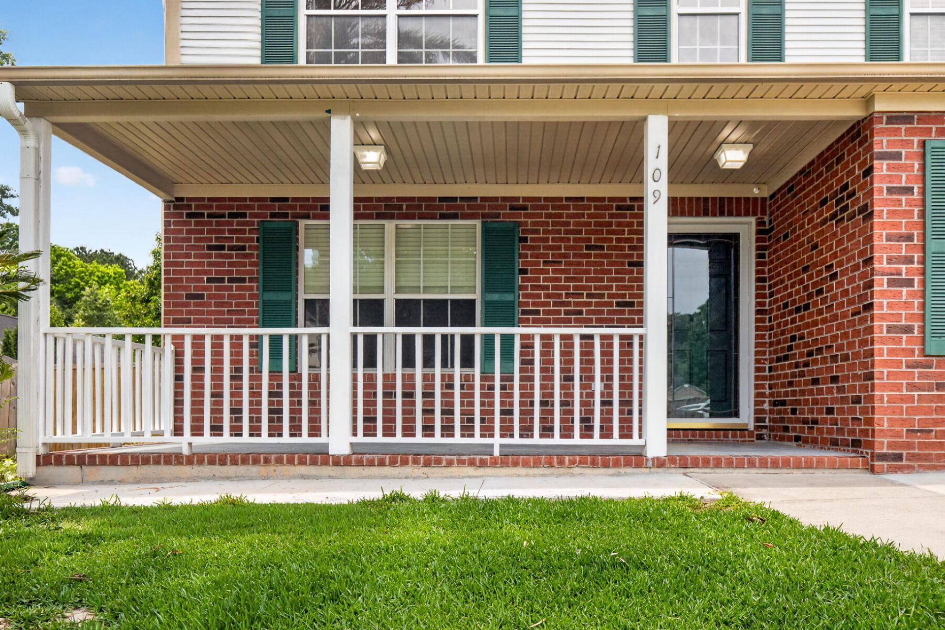 109 Preston Photo 14