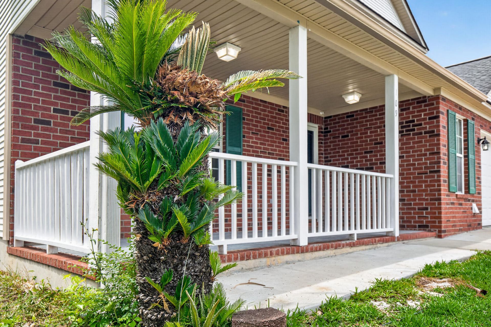 109 Preston Photo 15