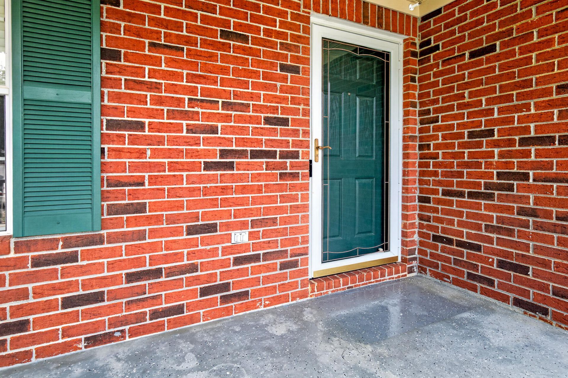 109 Preston Photo 16