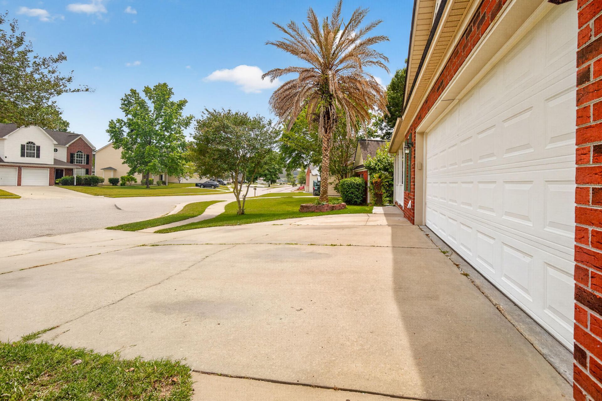 109 Preston Photo 17