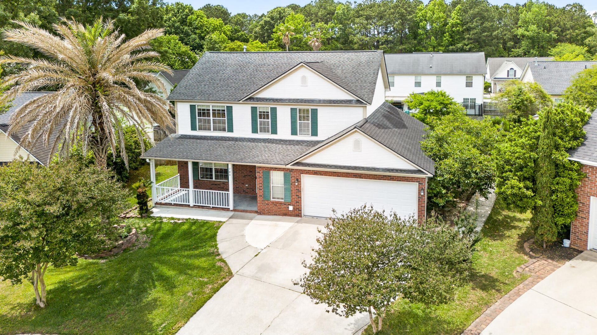 109 Preston Photo 19