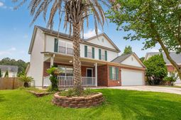 109 Preston photo 4