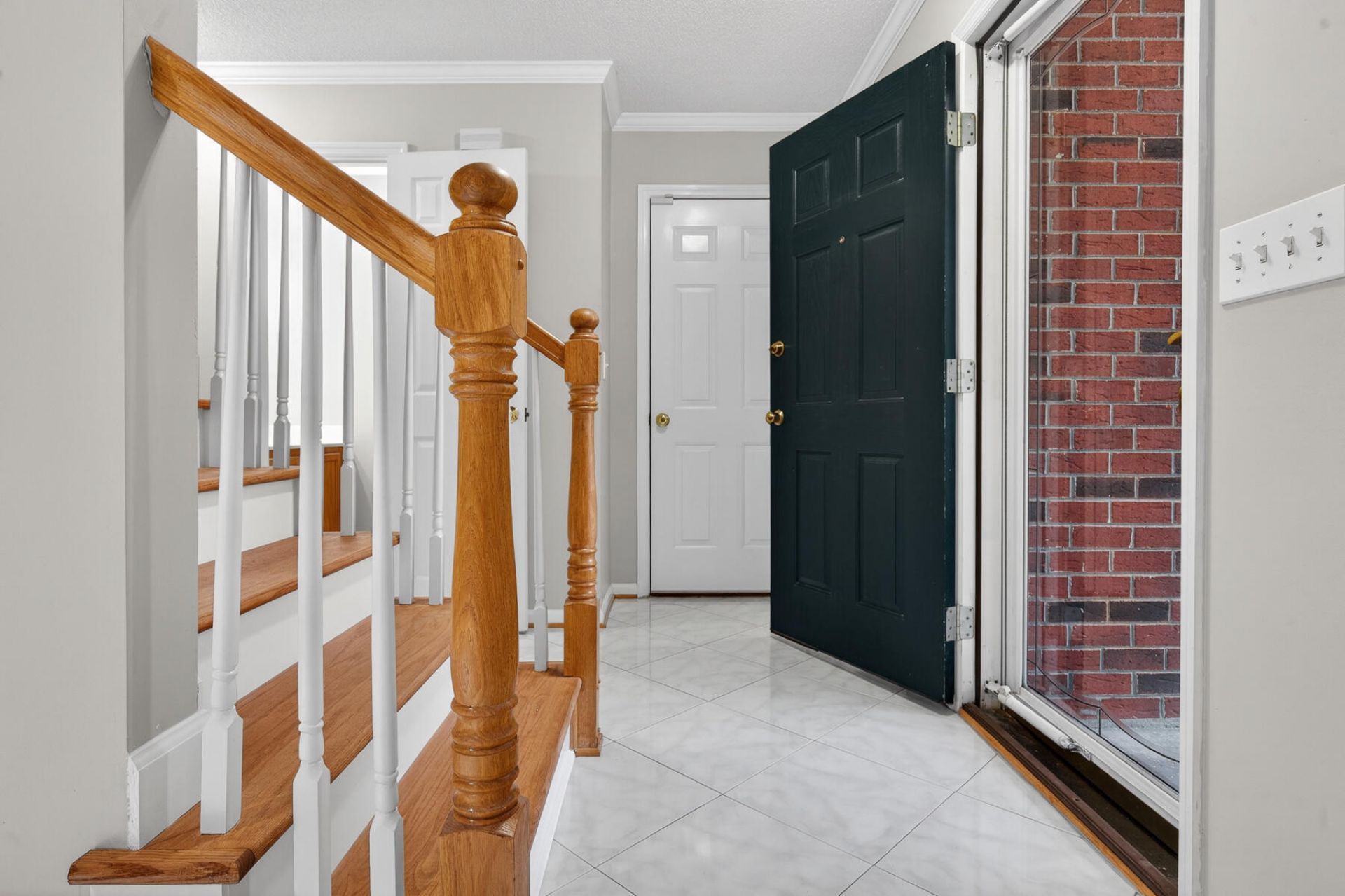 109 Preston Photo 22