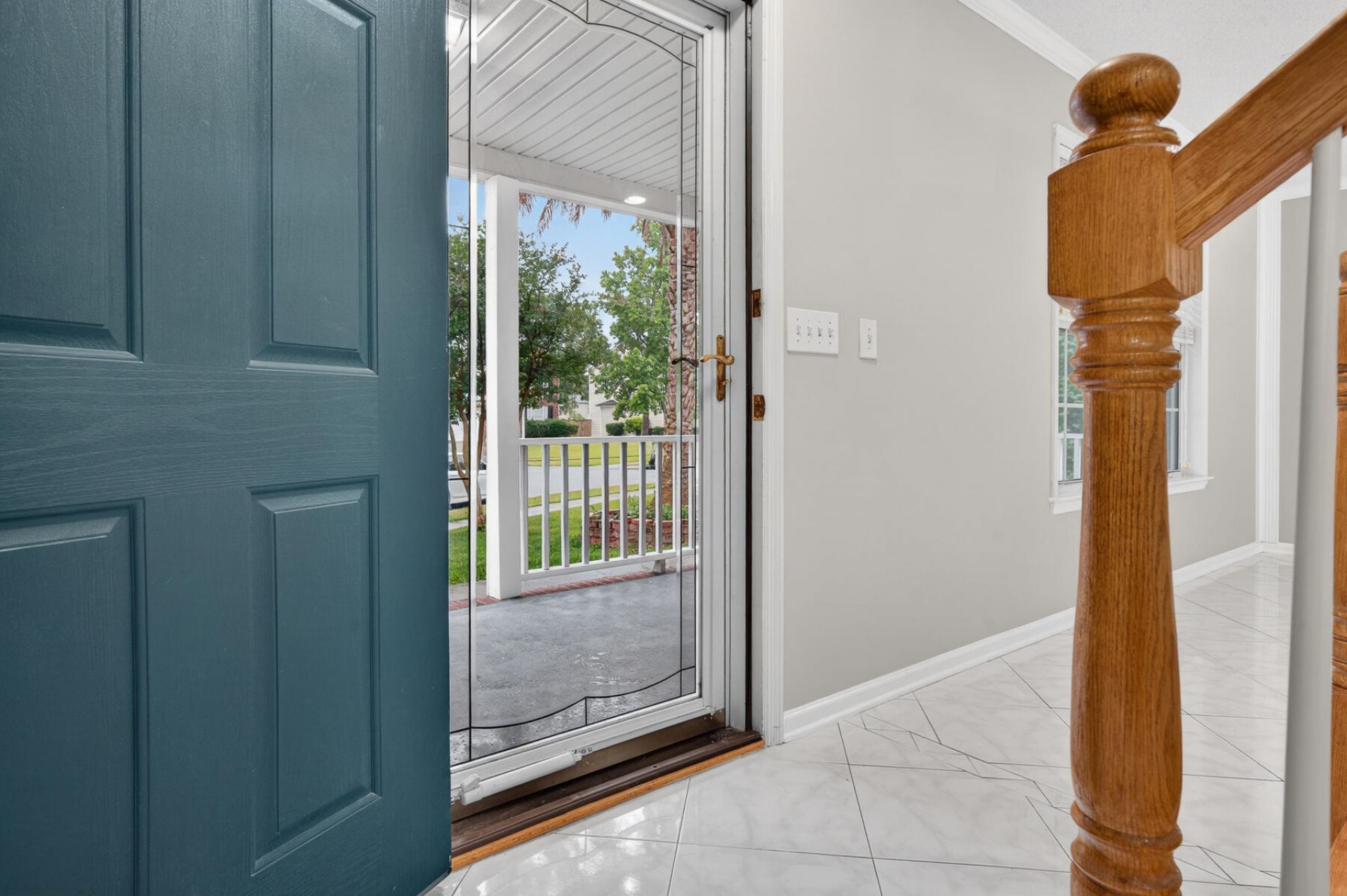 109 Preston Photo 24