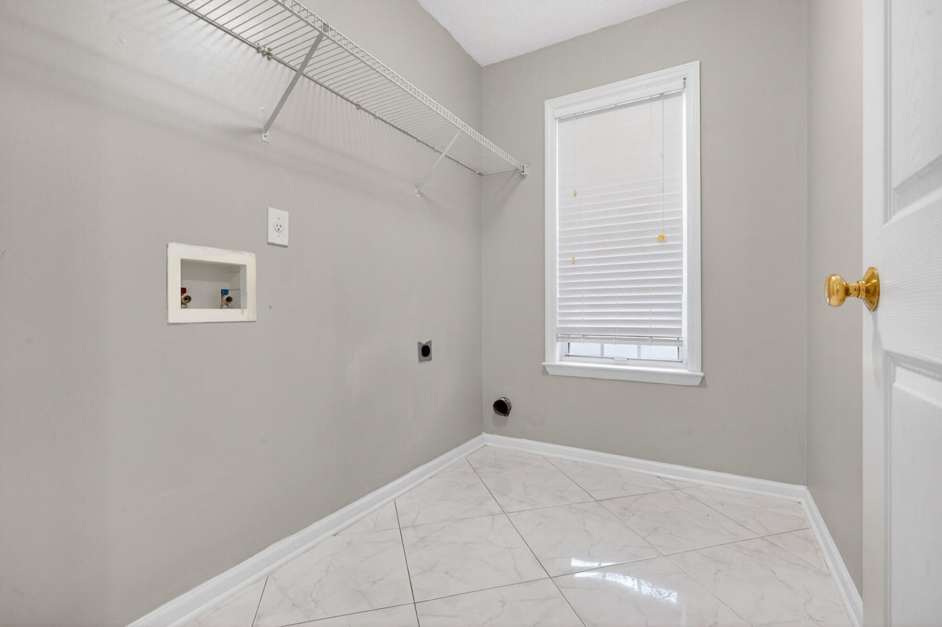 109 Preston Photo 29