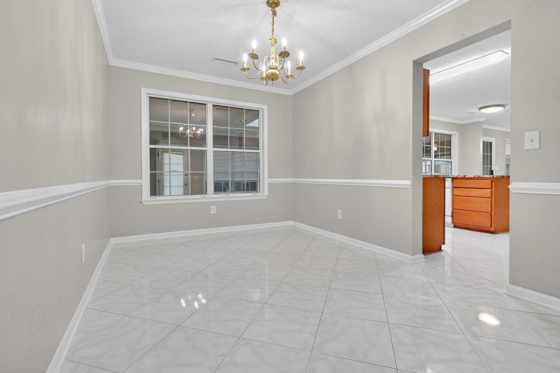 109 Preston Photo 36