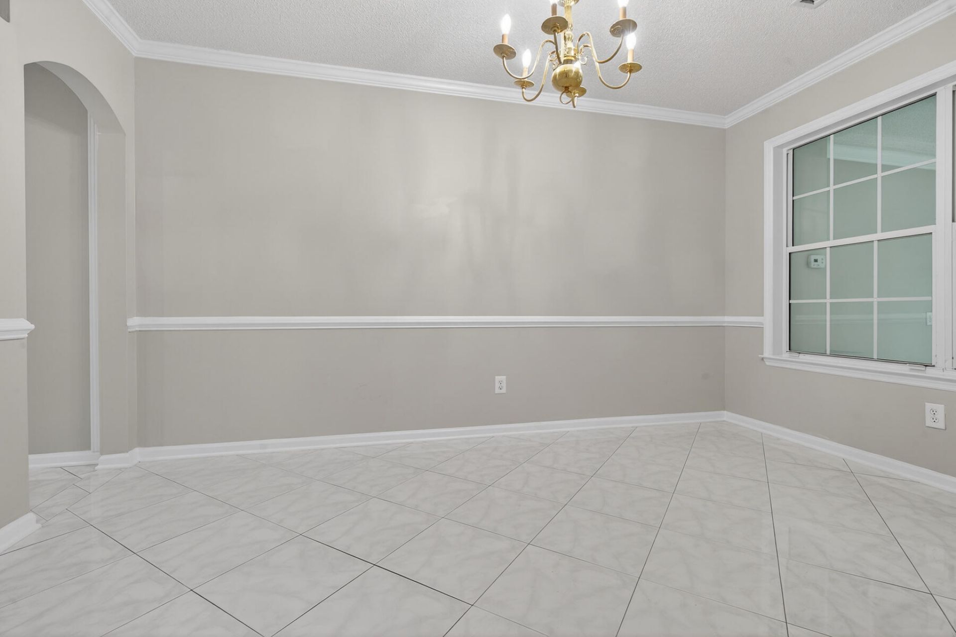 109 Preston Photo 39