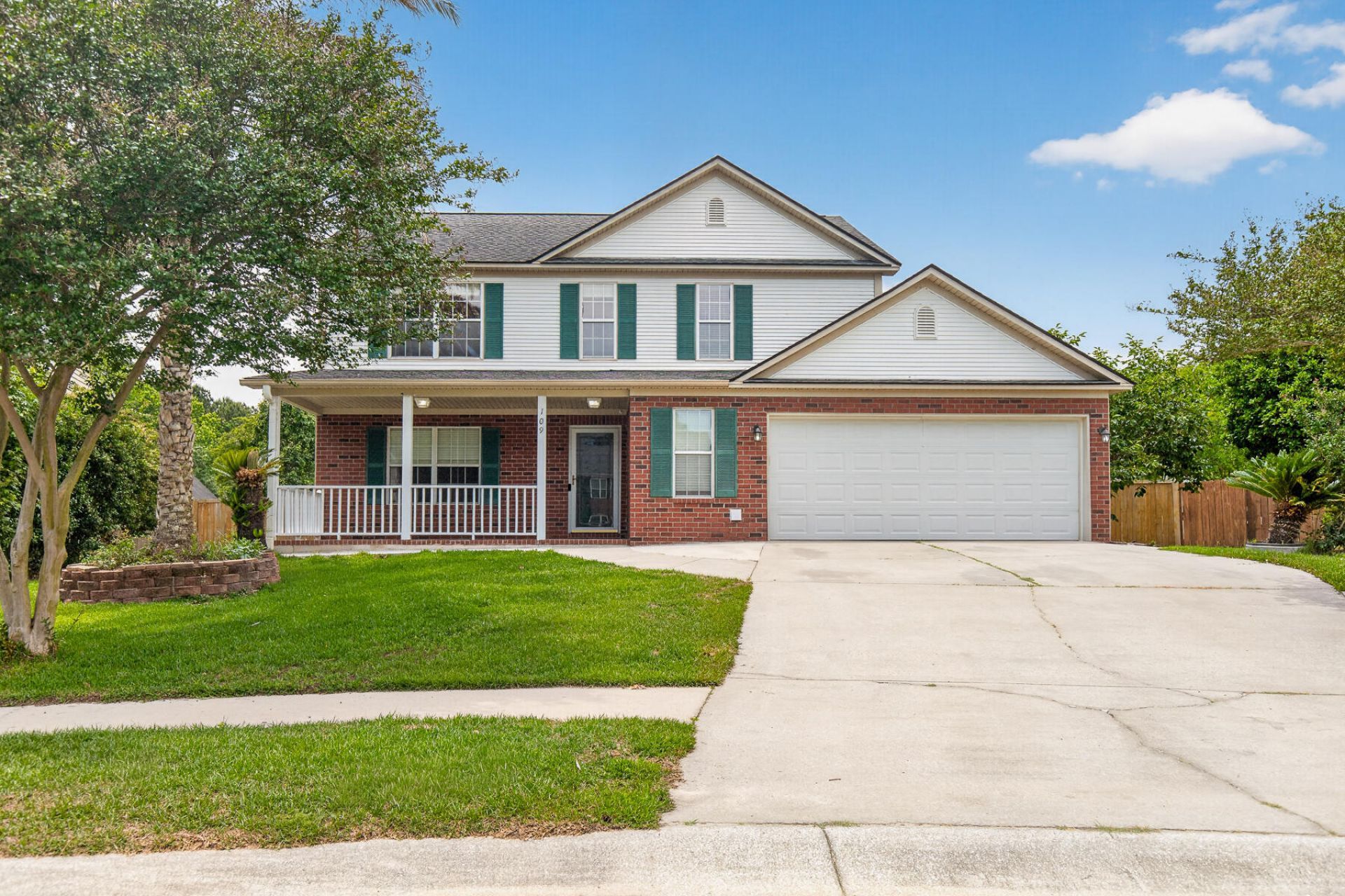 109 Preston Photo 4