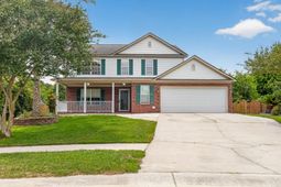 109 Preston photo 4